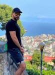 Aleksey, 38, Norilsk