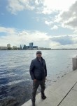 Жамшед, 36 лет, Санкт-Петербург
