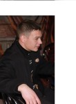 наиль, 32 года