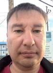 Руслан - Нефтекамск