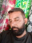 Riaz Ali, 38 лет, کراچی