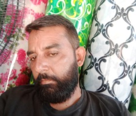 Riaz Ali, 38 лет, کراچی
