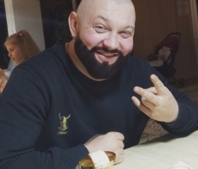 Андрей Мун, 41 год, Chişinău