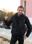 Игорь, 34 года, Коломна