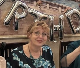 Kseniya, 60, Tikhoretsk