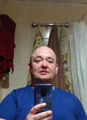 Александр, 36, Россия, Жуковский