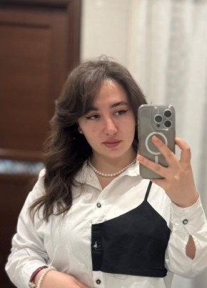 Марина из Тольятти 36 лет
