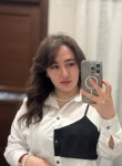 Марина - Тольятти