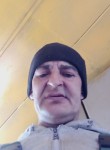 Владимир Шушеров, 53 года, Москва