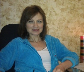 арина, 56 лет, Москва