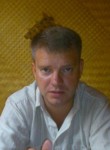 Ярослав, 42 года, Москва