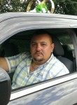 Геннадий, 53 года, Bălți