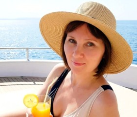 Alisu, 50, Tolyatti