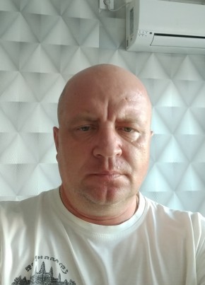 алекс