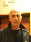 Борис, 55 лет, Владивосток