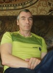 сергей, 55 лет, Иркутск