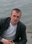 Виталий, 41 год, Солнечногорск
