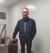 Илья