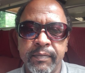جبال, 44, Grande-Synthe