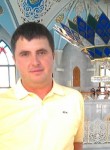 Рузаль Хасанов, 36 лет, Казань