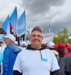 СЕРЁГА