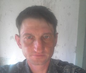 Василий, 44 года, Дніпро