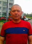 Александр, 55 лет, Балашиха