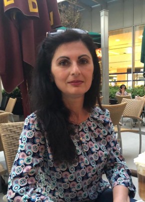 Юлия, 48, Україна, Дружківка