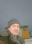 Sasha, 53, Orsk