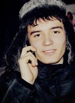 Роман, 28 лет, Астана