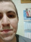 Карим, 30 лет, Казань
