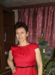 Елена, 55 лет, Тольятти