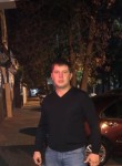николай, 36 лет, Минусинск