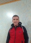 Виктор, 54 года, Волжский (Волгоградская обл.)