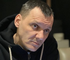 Даниил, 39 лет, Волгоград