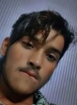 Shahid, 19 лет, Jaipur