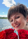 Жанна - Одинцово