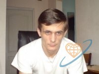 Максим, 41, Россия, Красноярск