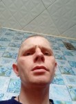 Vaceslav, 38 лет, Курган