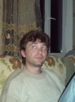 Алексей, 52 года, Армавир