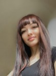Tatyana, 28, Omsk