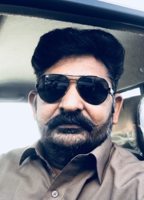 shaheen, 46, پاکستان, فیصل آباد