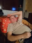 Григори, 47 лет, Волгоград