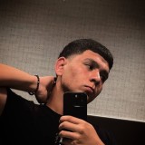 Shah, 19  , Philadelphia