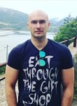 Виктор, 36 лет, Житомир