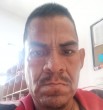 Juan Luis