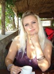 Людмила, 41 год, Київ