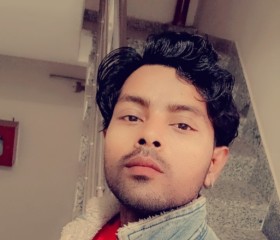 sunilRoj, 22 года, Patna