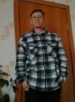 Алексей, 52 года, Железногорск (Красноярский край)