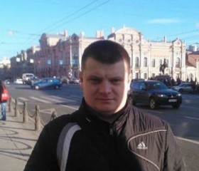 Евгений, 40 лет, Олонец